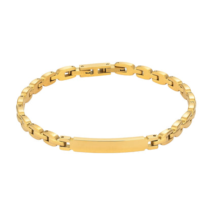 Mod. RH000336BIJOUX