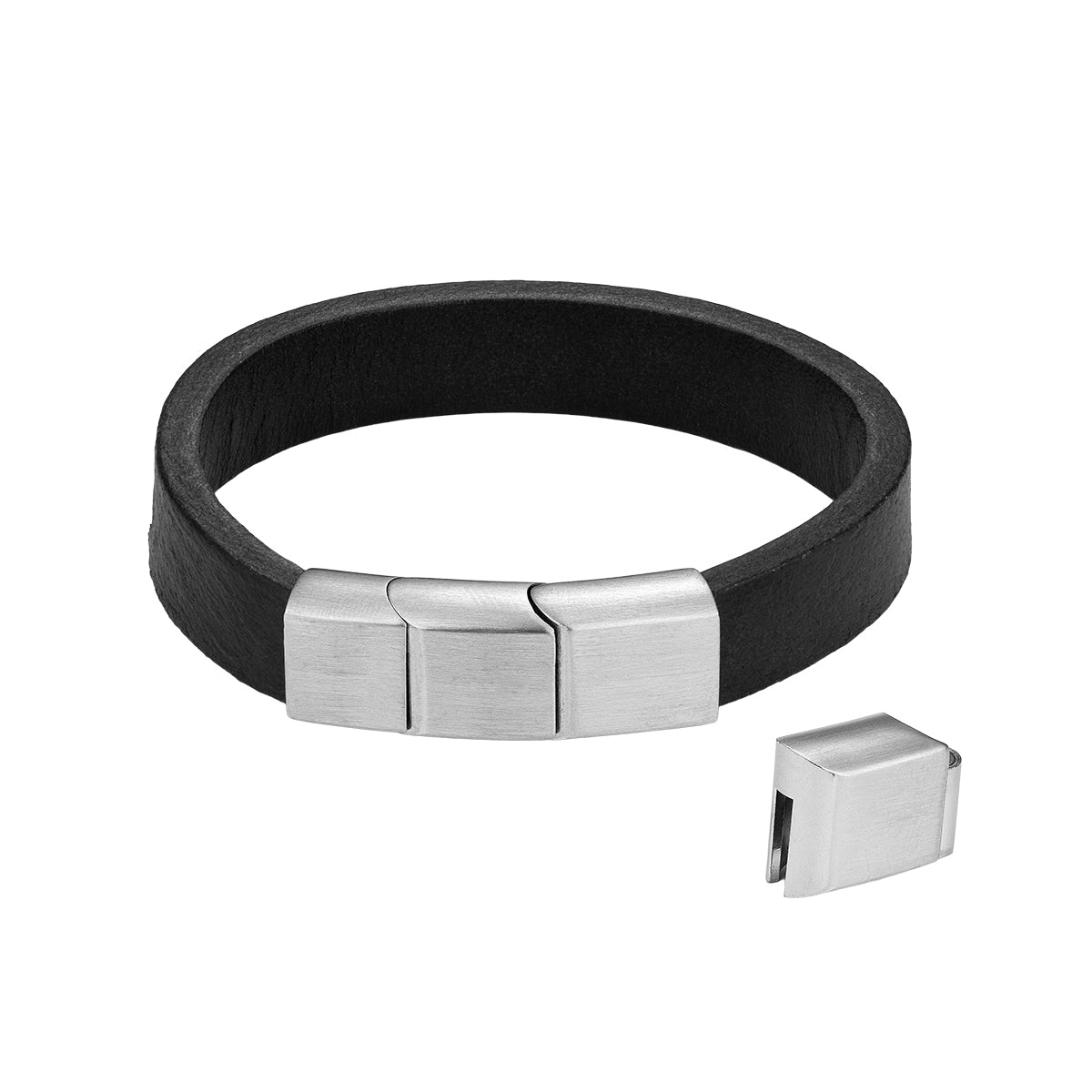 Mod. RH000337