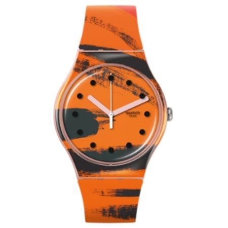 Mod. SUOZ362 READY STOCKED WATCHES,Wristwatch