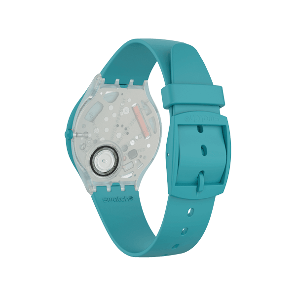 Mod. SVOL100 READY STOCKED WATCHES,Wristwatch