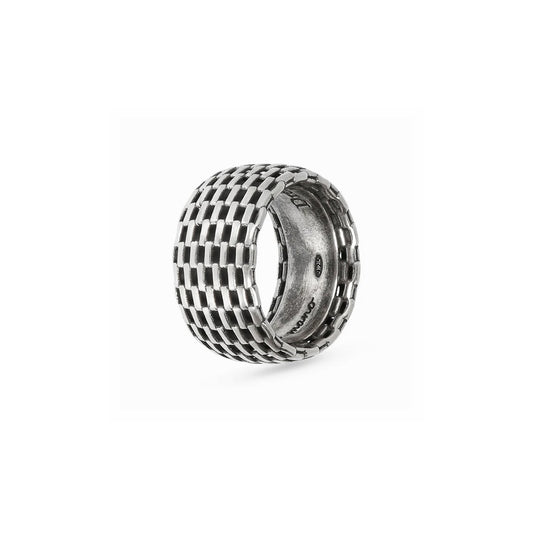 Mod. WSOX00379.S-24