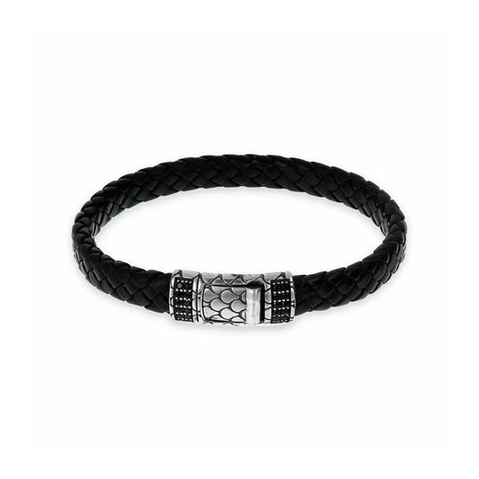 Mod. WSOX00495.BLK