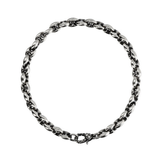 Mod. WSOX00538.S-21
