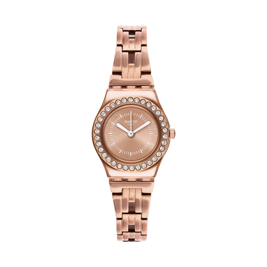 Mod. YSG154G READY STOCKED WATCHES,Wristwatch