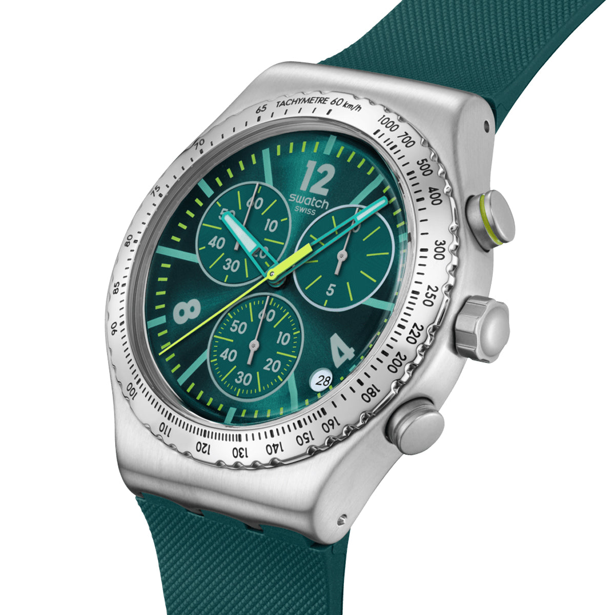 Mod. YVS535 READY STOCKED WATCHES,Wristwatch