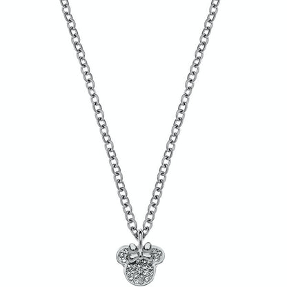 DISNEY JEWELS Mod. N600582RWL-B-CS