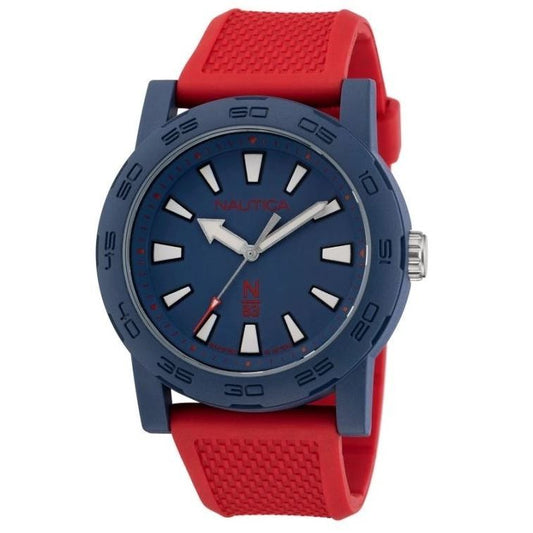 NAUTICA Mod. NAPATF204-0