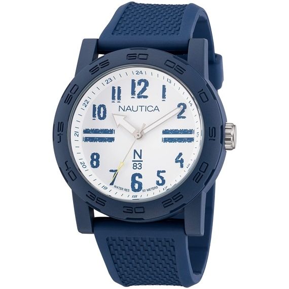 NAUTICA Mod. NAPATS301