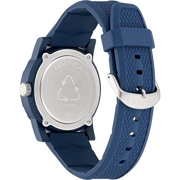 NAUTICA Mod. NAPATS301