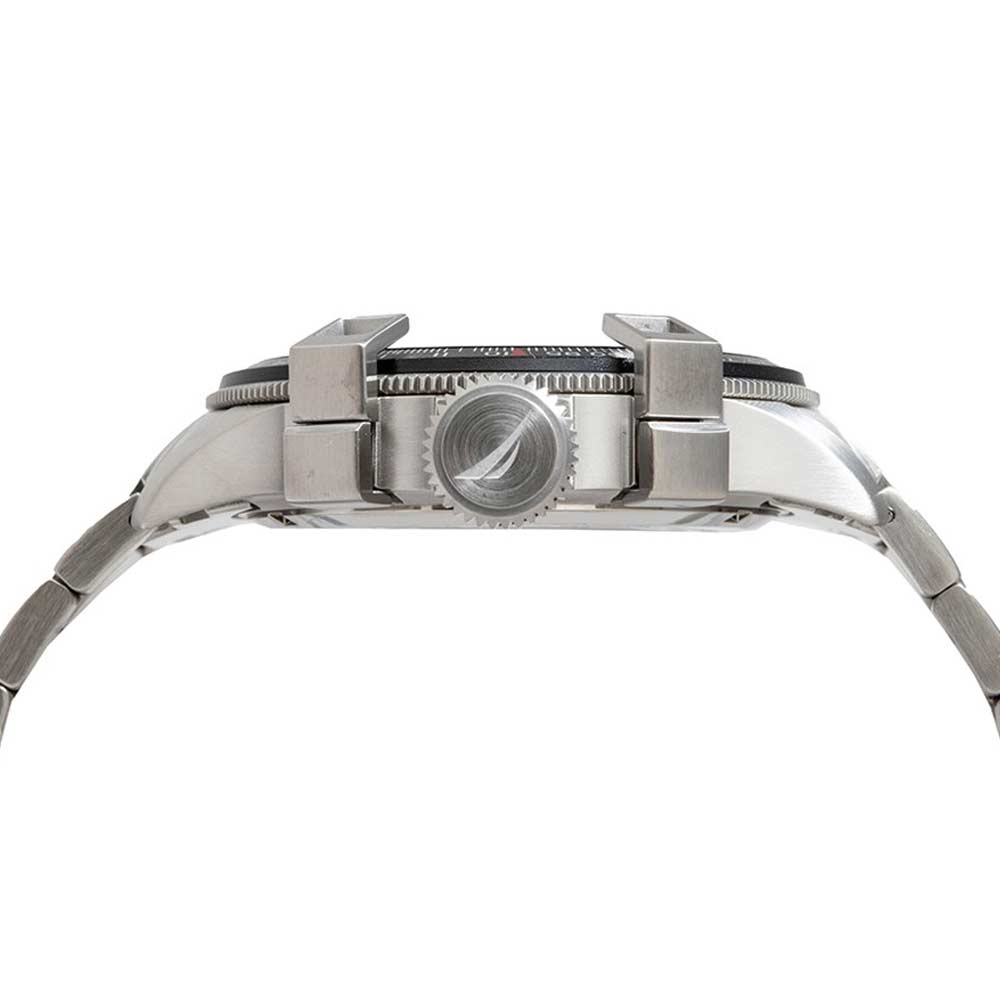 NAUTICA Mod. NAPBFCF04
