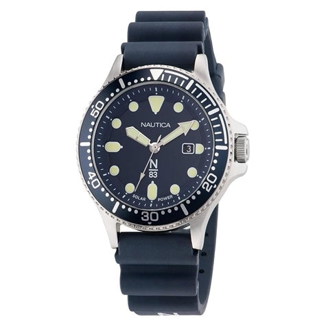 NAUTICA Mod. NAPCBS304-0