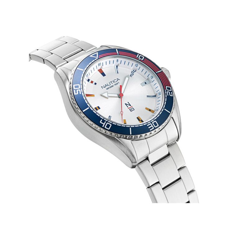 NAUTICA Mod. NAPFWS005-1