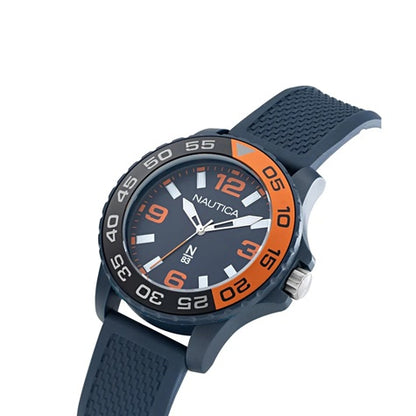 NAUTICA Mod. NAPFWS302-1