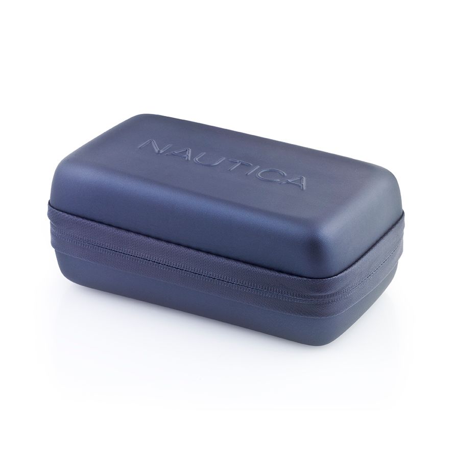 NAUTICA Mod. NAPHST003