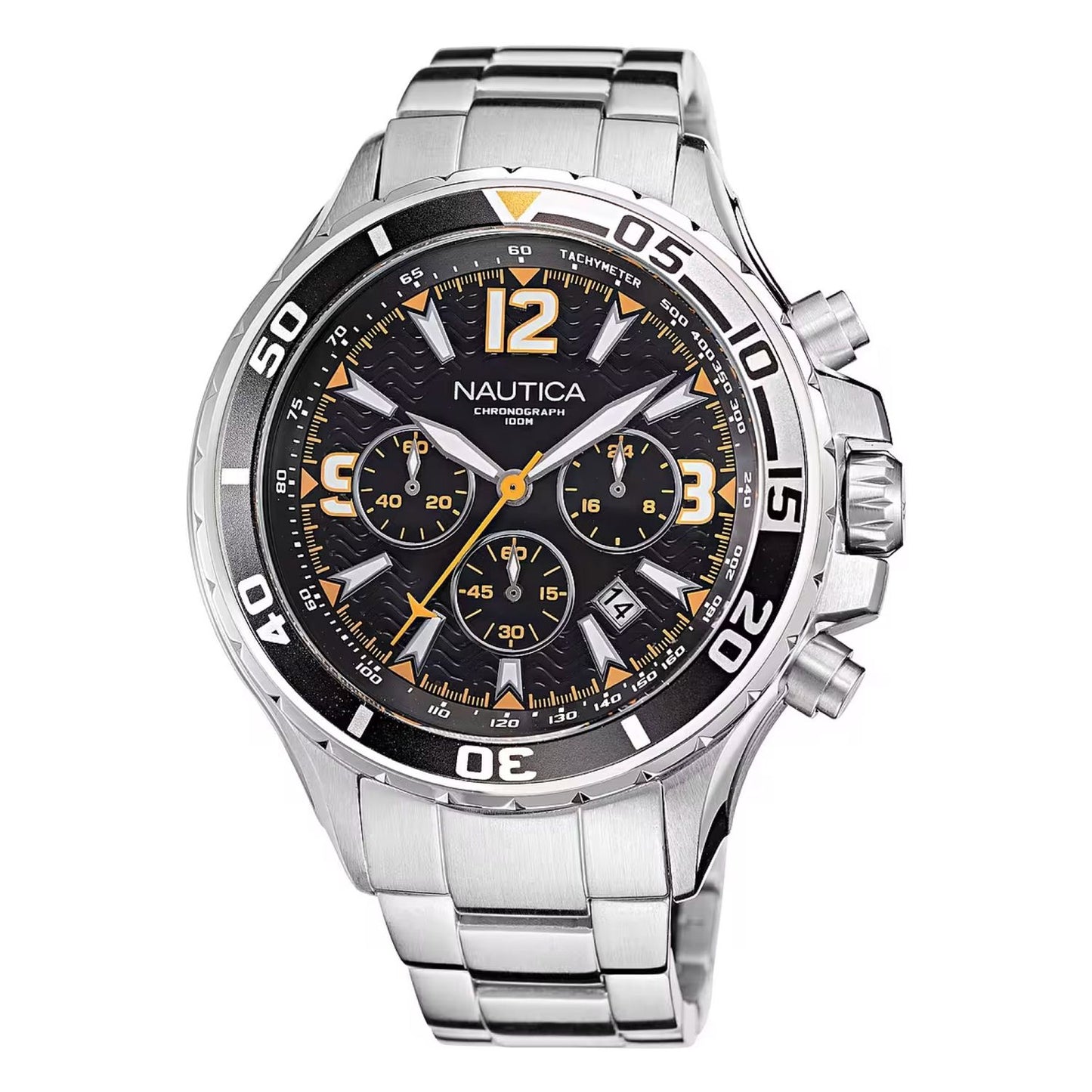 NAUTICA Mod. NAPNSS217-0