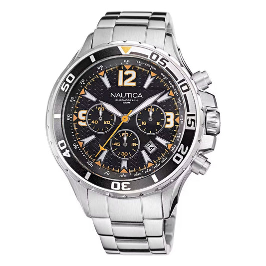NAUTICA Mod. NAPNSS217-0