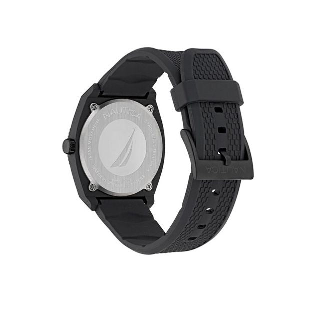 NAUTICA Mod. NAPPBS302