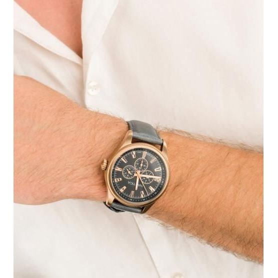 NAUTICA Mod. NAPSTB003