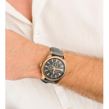 NAUTICA Mod. NAPSTB003-4