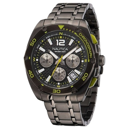 NAUTICA Mod. NAPTCF210-0