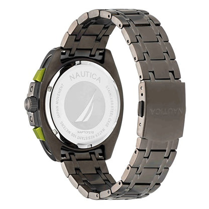 NAUTICA Mod. NAPTCF210-2