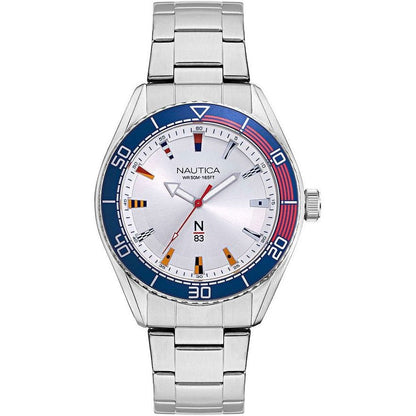 NAUTICA Mod. NAPFWS005-0
