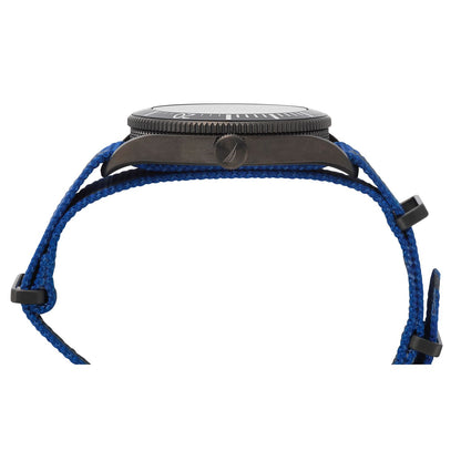 NAUTICA Mod. NAPPRF002-3