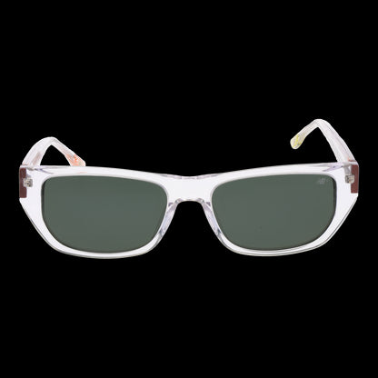 NEW BALANCE MOD. NB6067 47C01 SUNGLASSES & EYEWEAR