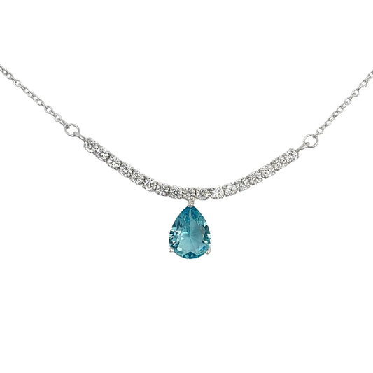 SENSE Mod. NE006588-0