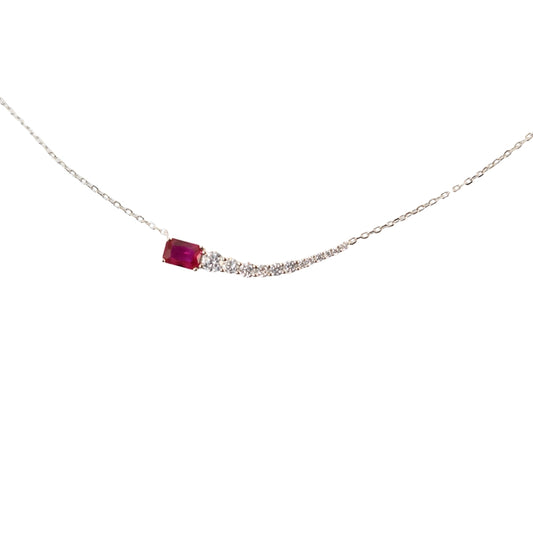 SENSE Mod. NE007616-0