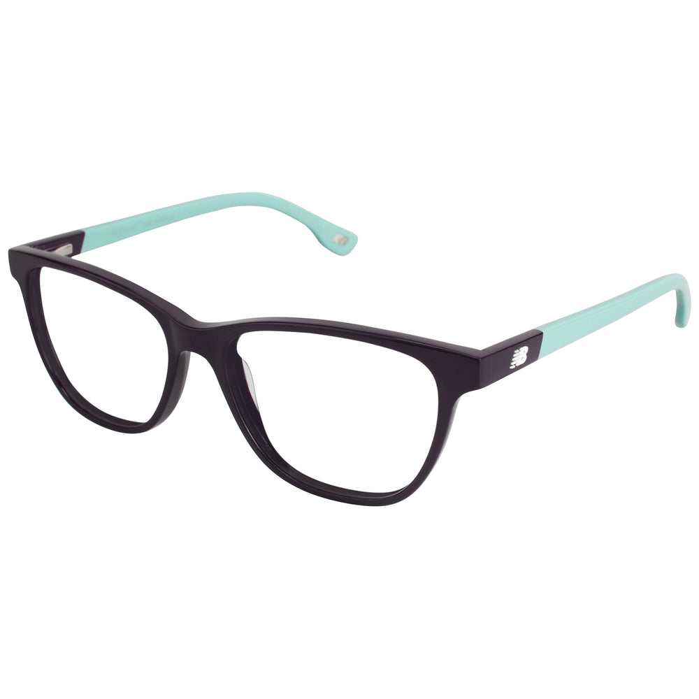 NEW BALANCE MOD. NB401302 53 SUNGLASSES & EYEWEAR