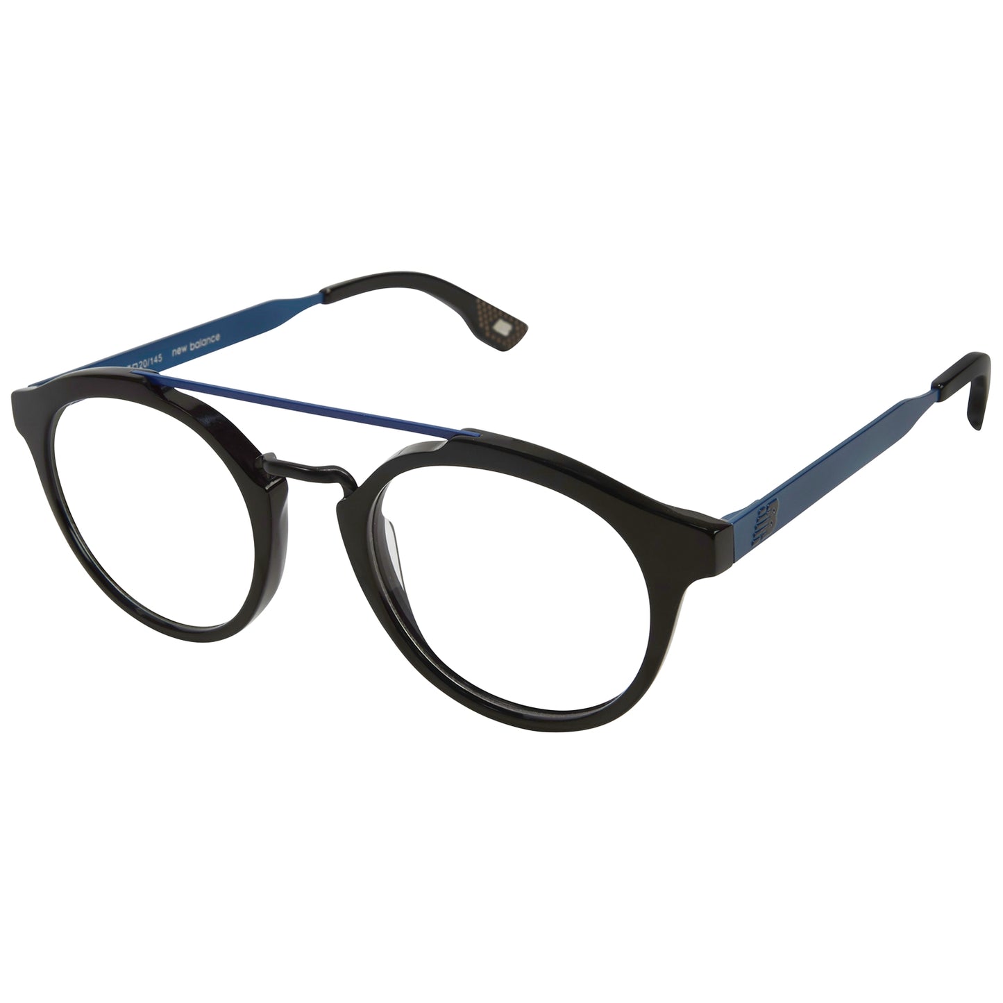 NEW BALANCE MOD. NB403201 47 SUNGLASSES & EYEWEAR