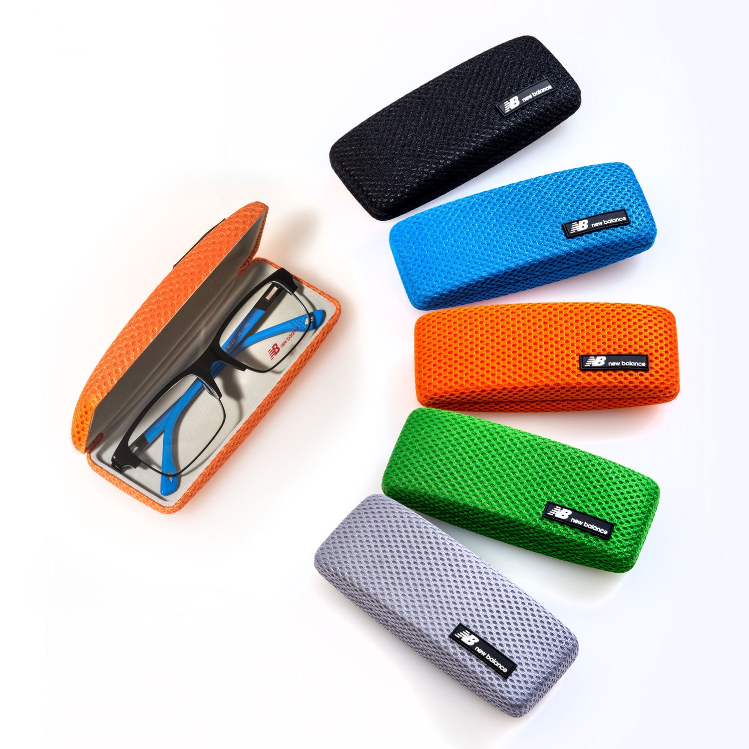 NEW BALANCE MOD. NB408004 53