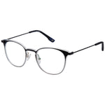 NEW BALANCE MOD. NB408601 48 SUNGLASSES & EYEWEAR