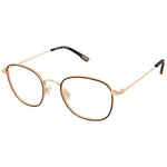 NEW BALANCE MOD. NB409503 51 SUNGLASSES & EYEWEAR