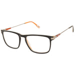 NEW BALANCE MOD. NB410103 53 SUNGLASSES & EYEWEAR