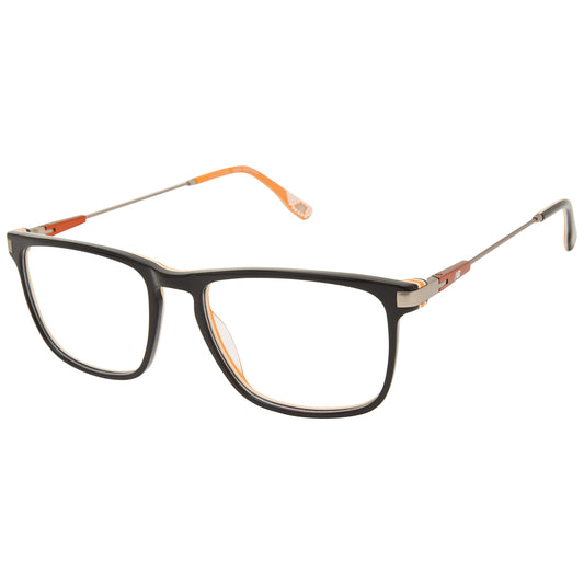 NEW BALANCE MOD. NB410103 53 SUNGLASSES & EYEWEAR