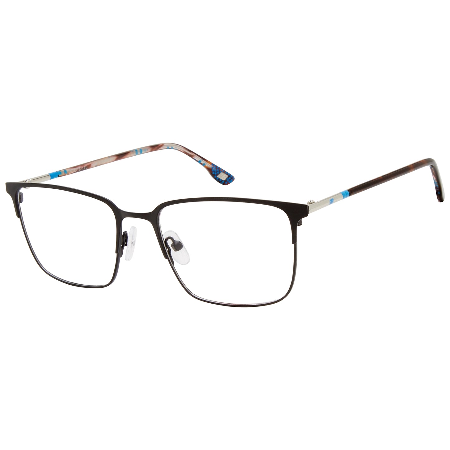 NEW BALANCE MOD. NB410401 53 SUNGLASSES & EYEWEAR