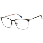 NEW BALANCE MOD. NB410401 53 SUNGLASSES & EYEWEAR