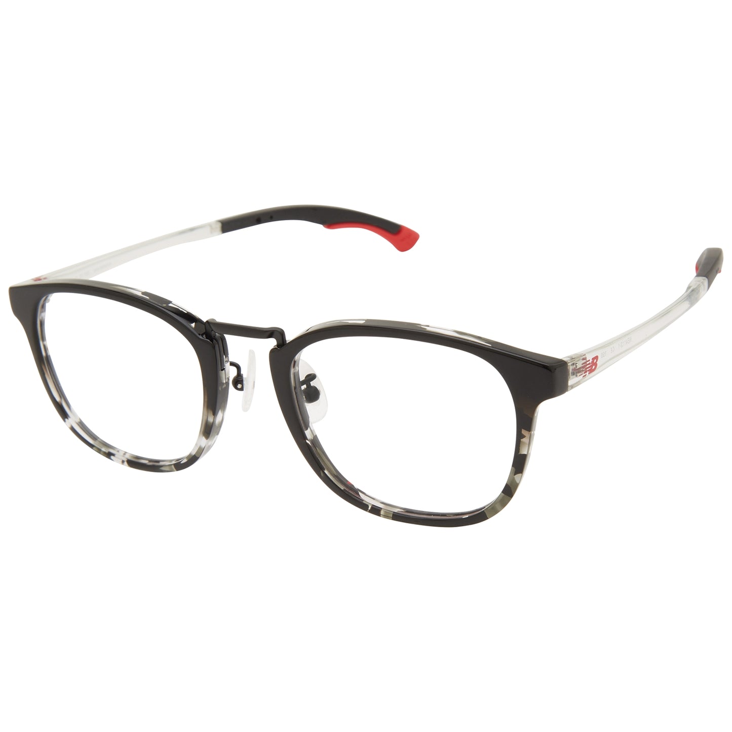 NEW BALANCE MOD. NB411201 51 SUNGLASSES & EYEWEAR