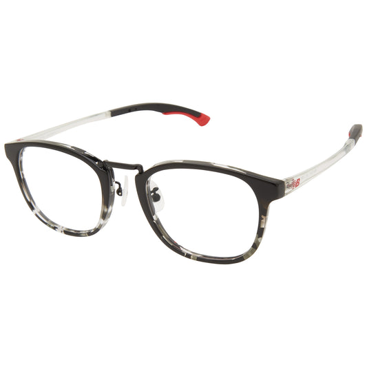 NEW BALANCE MOD. NB411201 51 SUNGLASSES & EYEWEAR