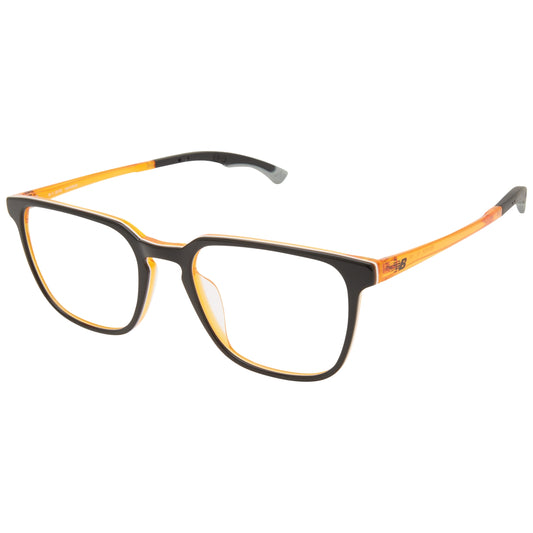 NEW BALANCE MOD. NB411502 54 SUNGLASSES & EYEWEAR