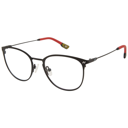NEW BALANCE MOD. NB411703 51 SUNGLASSES & EYEWEAR