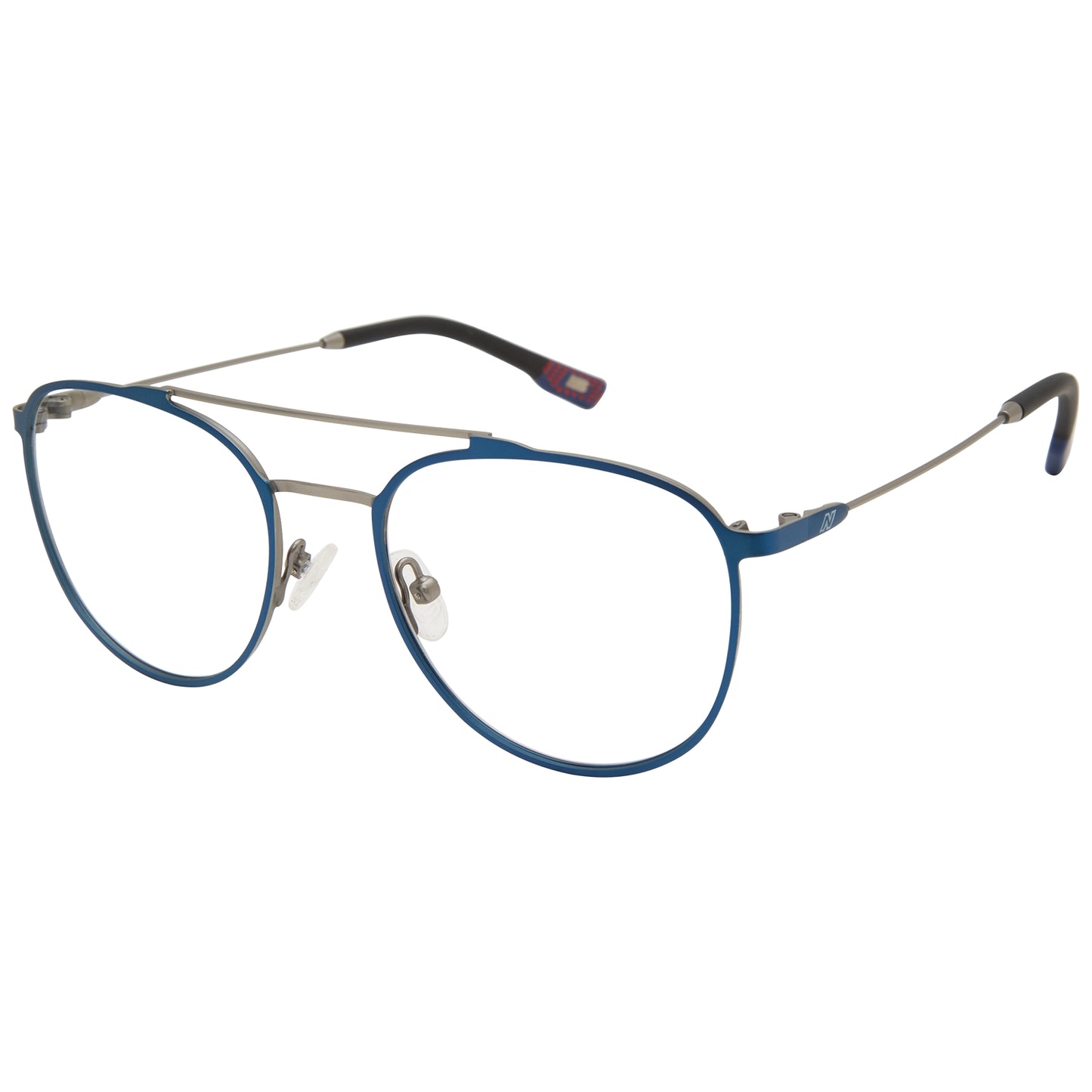 NEW BALANCE MOD. NB411803 53 SUNGLASSES & EYEWEAR
