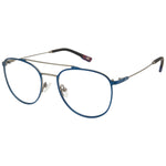 NEW BALANCE MOD. NB411803 53 SUNGLASSES & EYEWEAR
