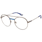 NEW BALANCE MOD. NB412801 51 SUNGLASSES & EYEWEAR