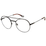 NEW BALANCE MOD. NB412802 51 SUNGLASSES & EYEWEAR