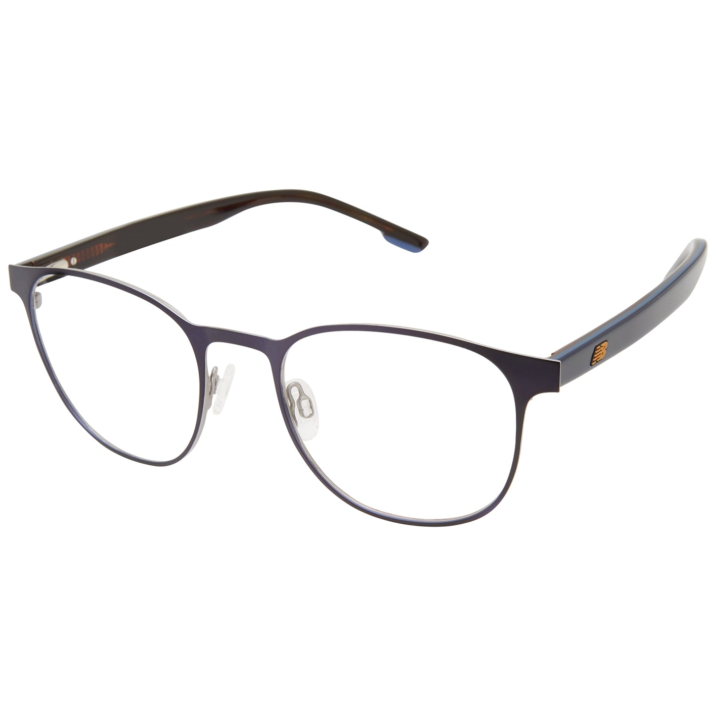 NEW BALANCE MOD. NB413502 54 SUNGLASSES & EYEWEAR