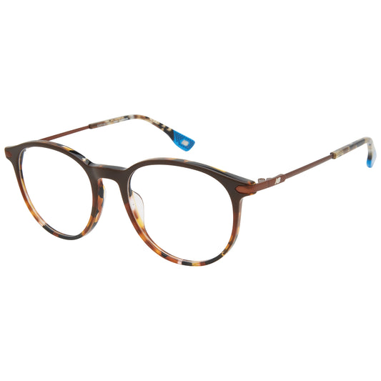NEW BALANCE MOD. NB413802 52 SUNGLASSES & EYEWEAR