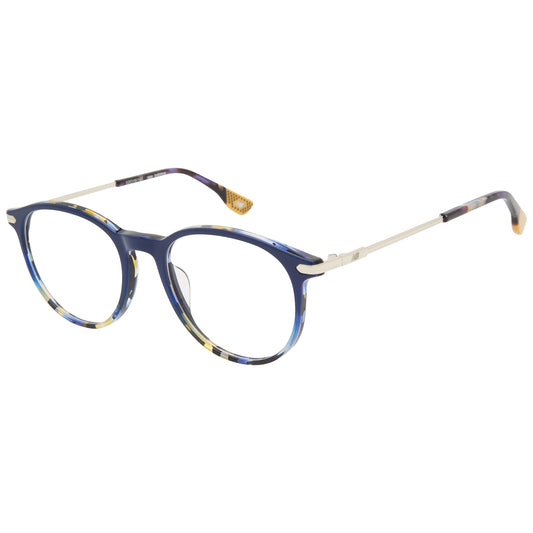 NEW BALANCE MOD. NB413803 52 SUNGLASSES & EYEWEAR